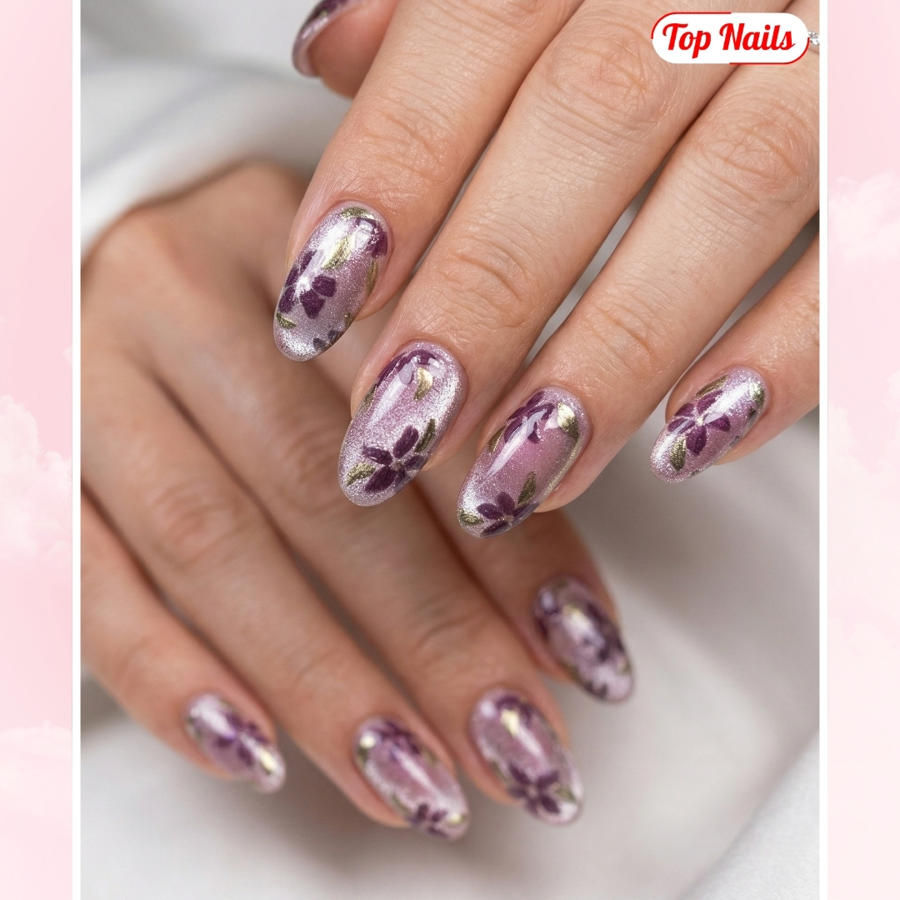 Apr 13 Top Nails (5)